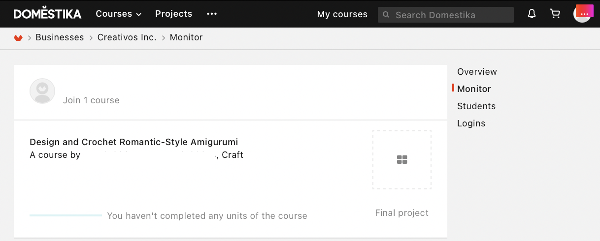 EN_Organizations_Progress.png