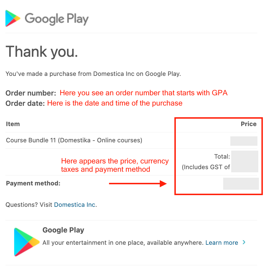 EN_Google_invoice.png