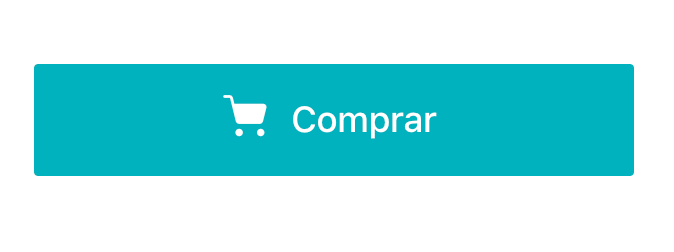 Captura_de_pantalla_2021-07-07_a_las_11.56.32.png