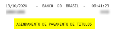 imagen_6.png