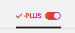 Plus_toggle.png