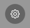 Gear_Icon.png