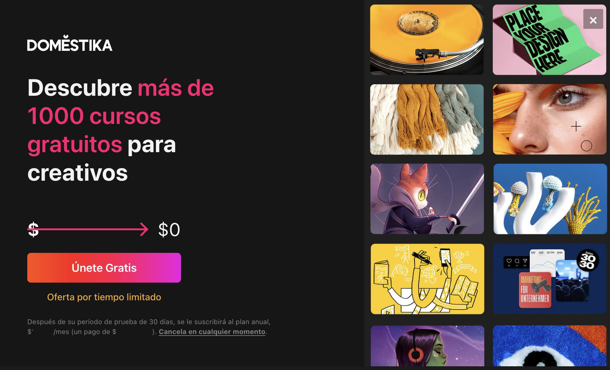 IndividualFT_ES.png