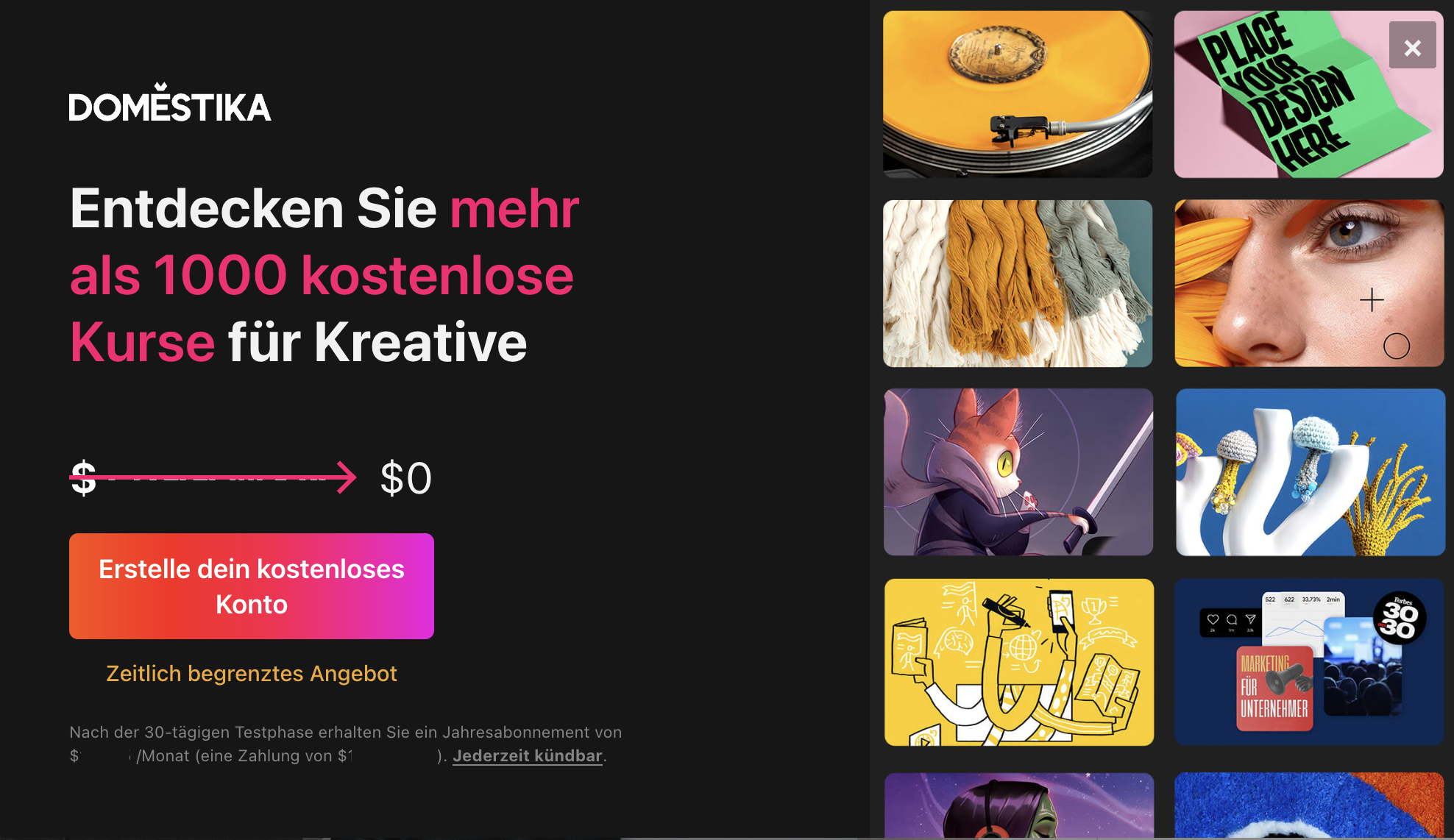 IndividualFT_DE.png
