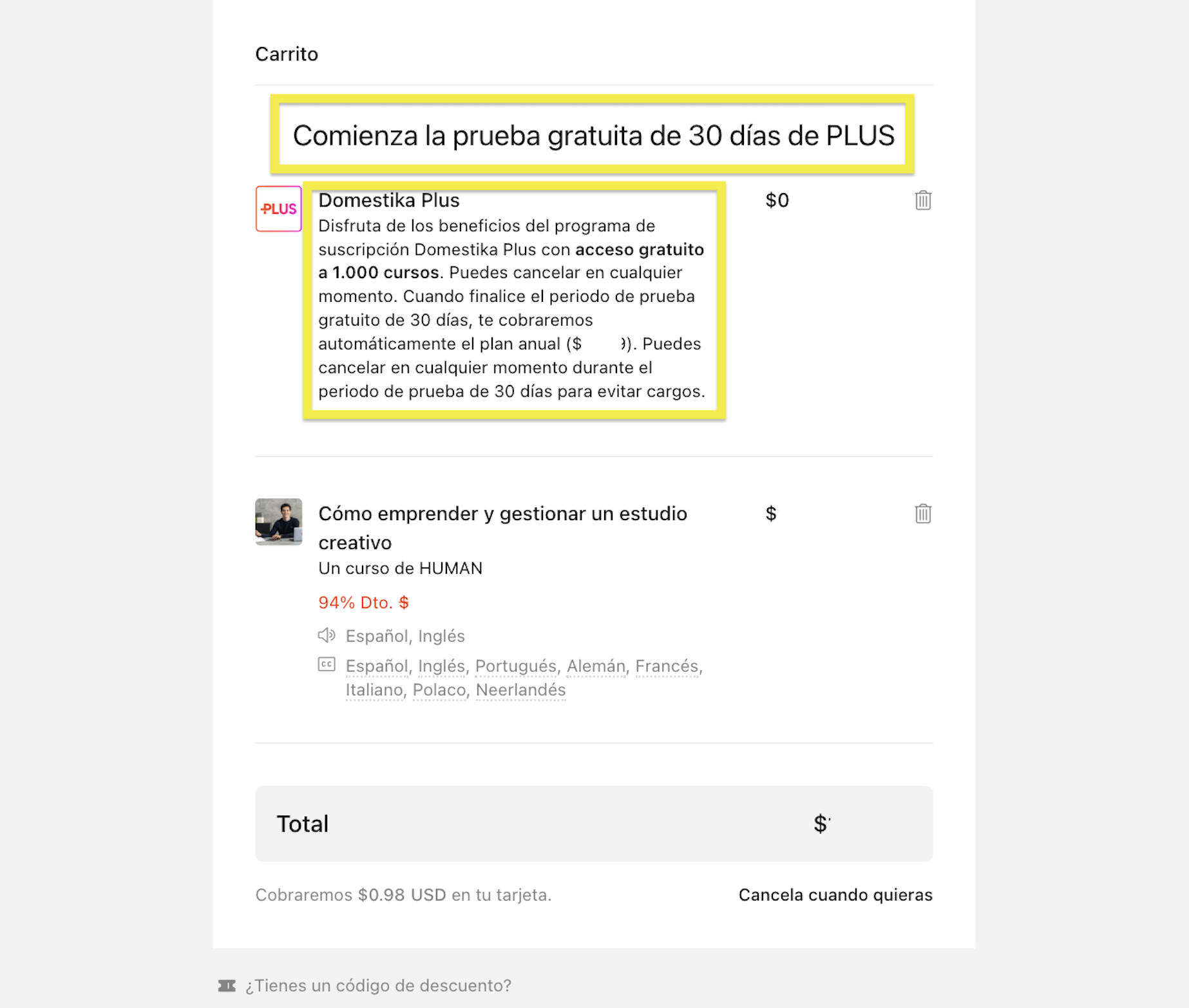 FTCheckout_ESV2.png