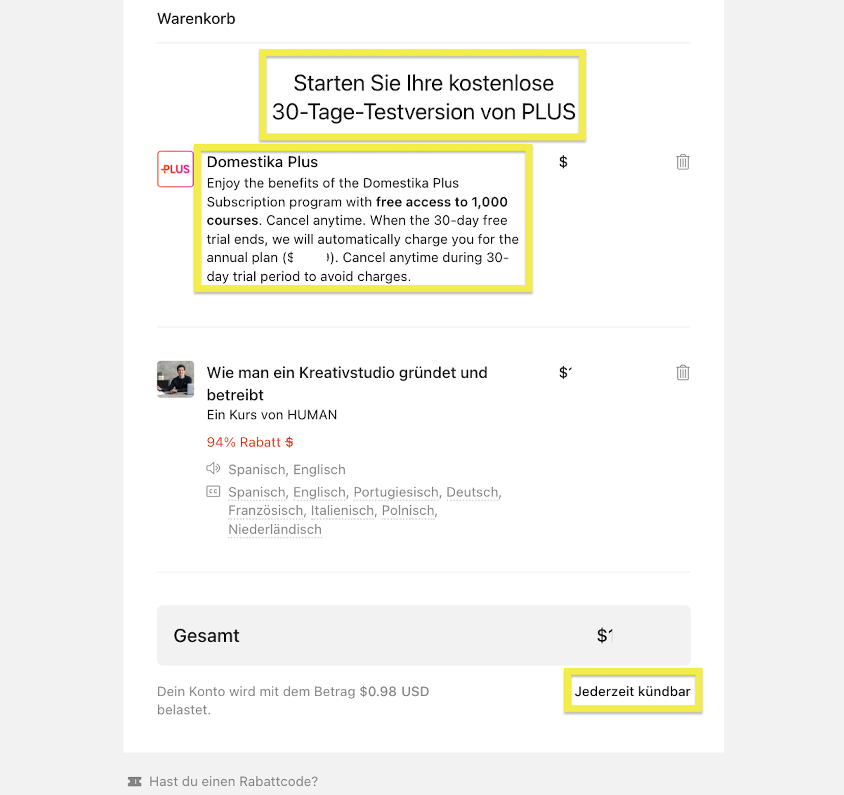FTCheckout_DEV2.png