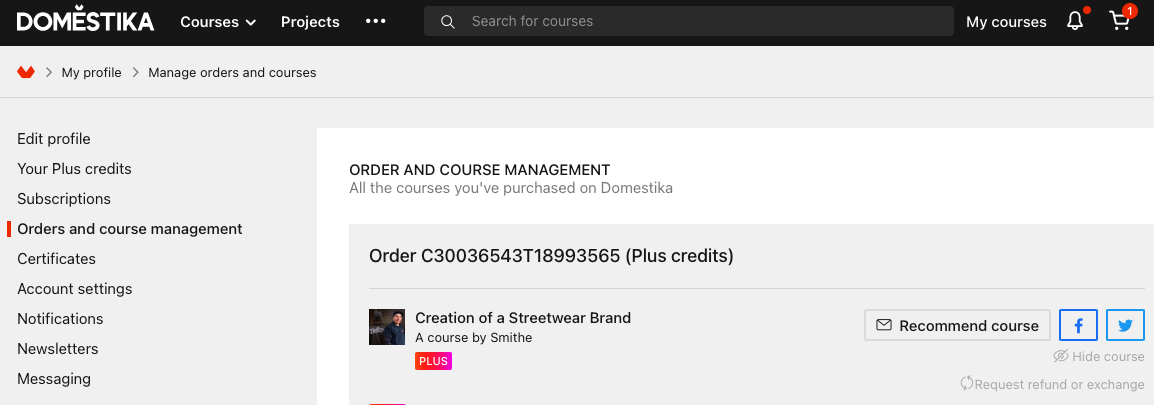 dmstk-order-course-mngt.png