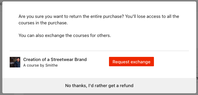 dmstk-changes-refunds.png