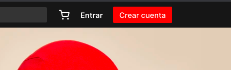 Iniciar_sesio_n.png