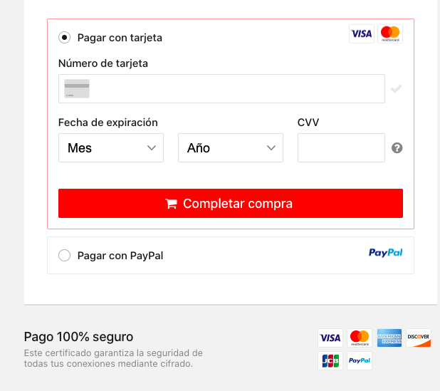 Confirmar_compra.png