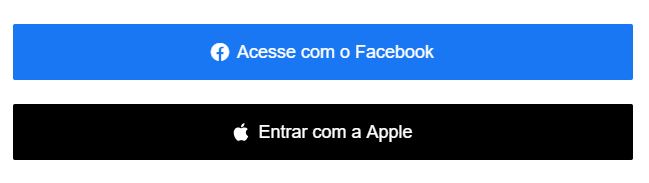 Acesso_Facebook_e_Apple__Domestika_.JPG