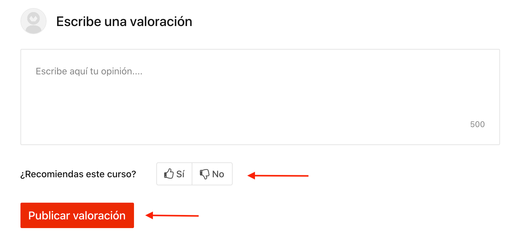 Publicar_valoracio_n.png