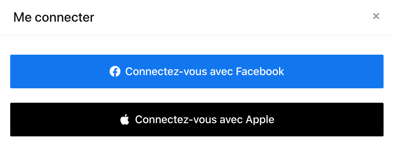 login_french.png
