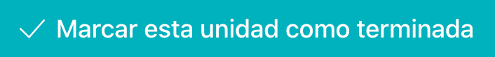 Captura_de_pantalla_2021-05-19_a_las_13.44.05.png