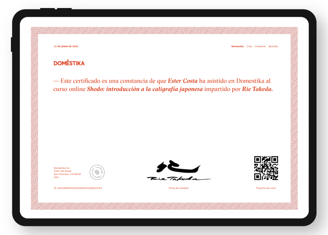 Certificado_ES.png