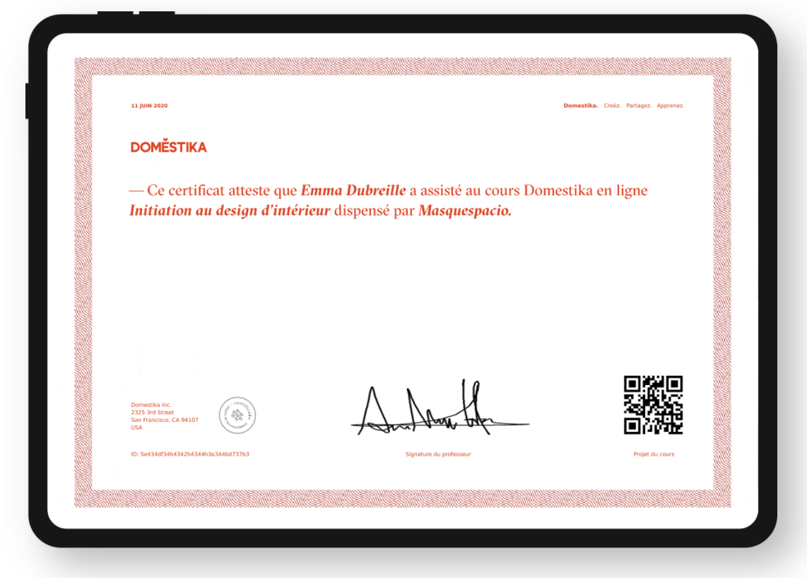 Certificado_FR.png