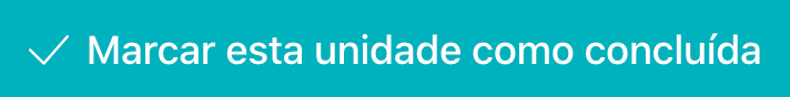 Captura_de_pantalla_2021-05-20_a_las_10.40.38.png