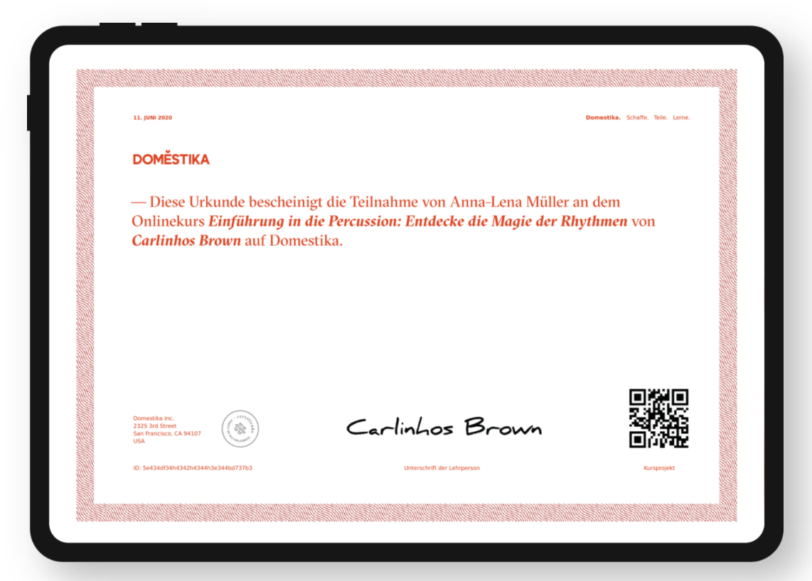 Certificado_DE.png