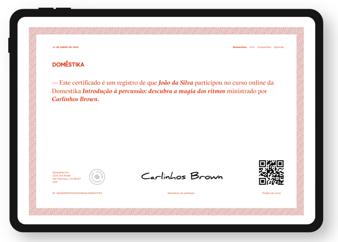 Certificado_PT.png