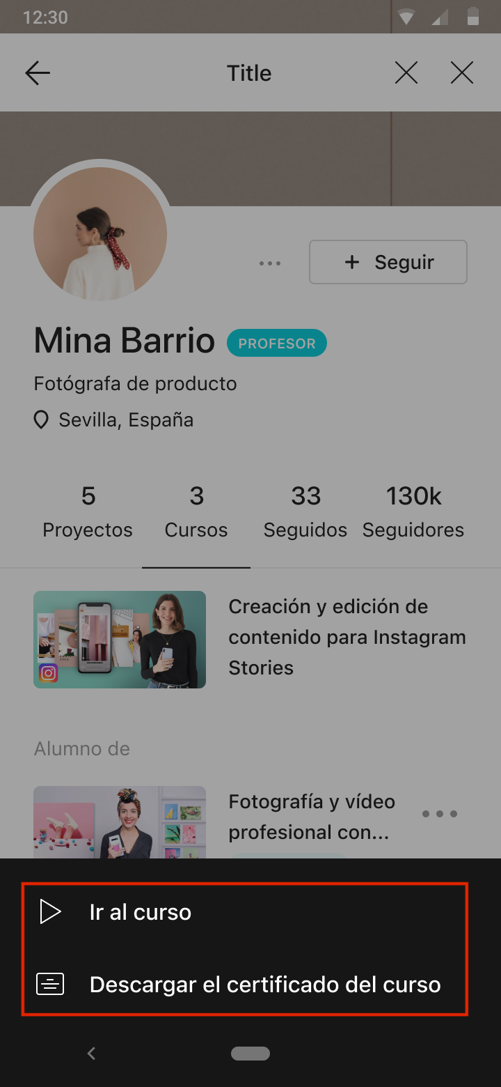 Perfil_-_Cursos_-_Certificado.png