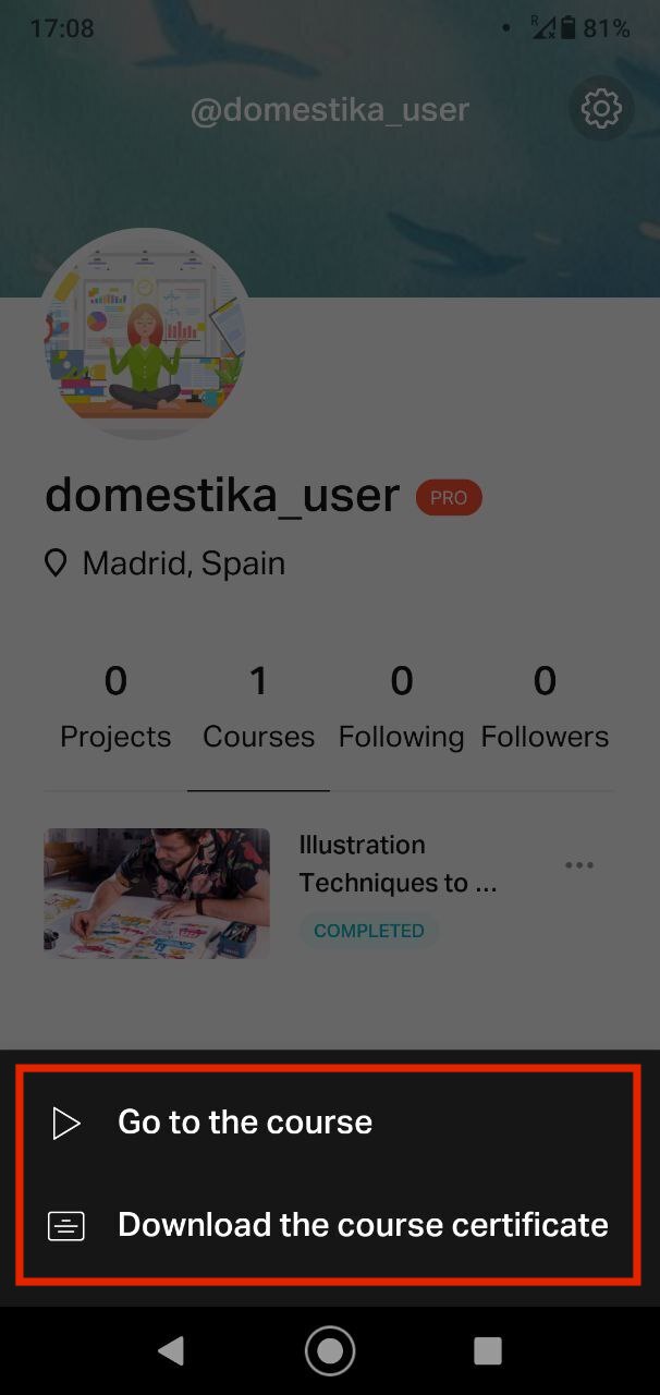 Perfil-Cursos-Certificado_app_EN.jpg
