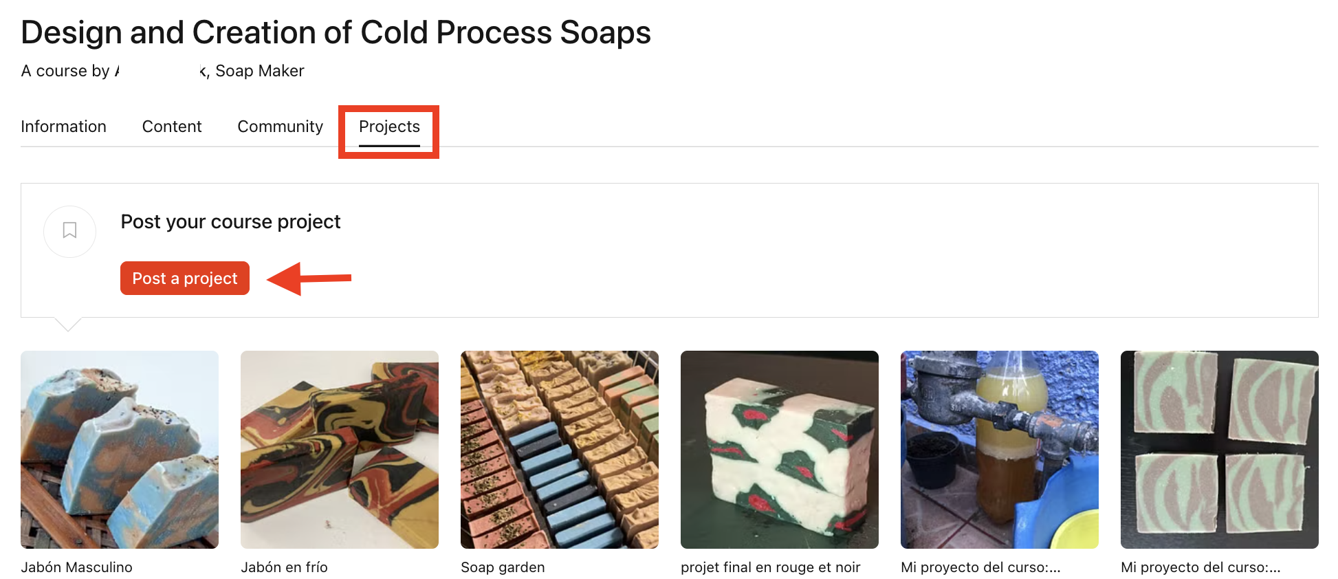 EN projects section.png