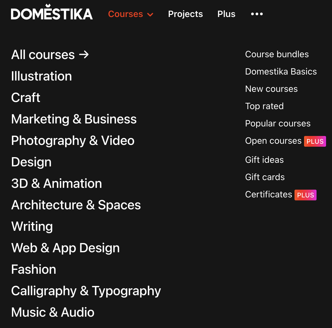 EN_Courses_top_menu.png