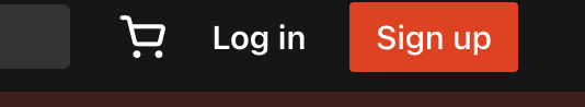 EN_log_in_sign_up.png