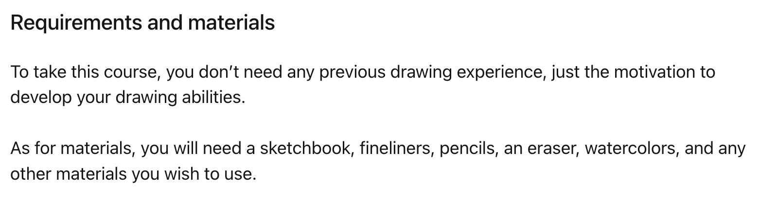 Requirements_and_materials_EN.png