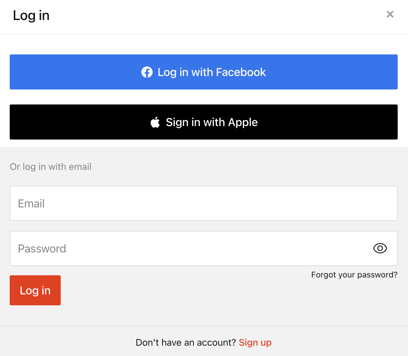 Log_in_access_box_EN.png