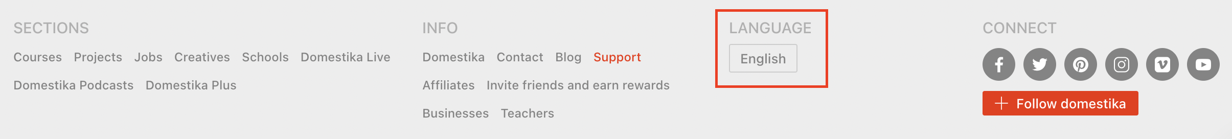 SEN_edit_language_homepage.png