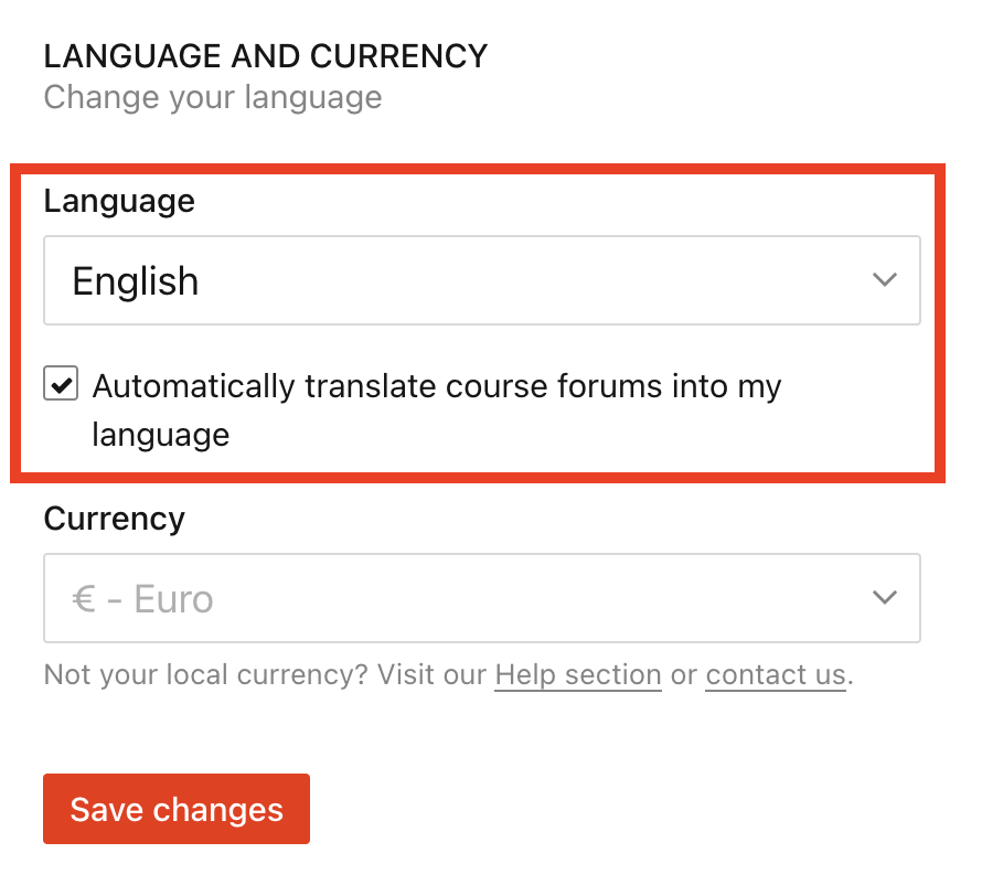 EN_edit_language_account.png