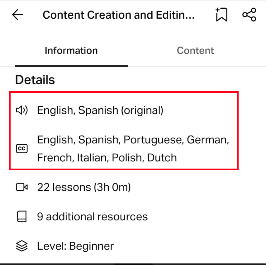Languages_APP_EN.png