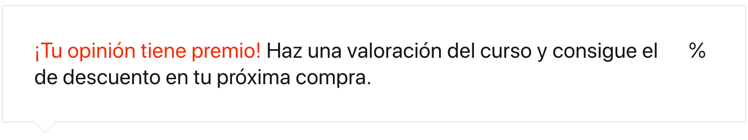 Captura_de_pantalla_2021-05-28_a_las_15.20.50.png