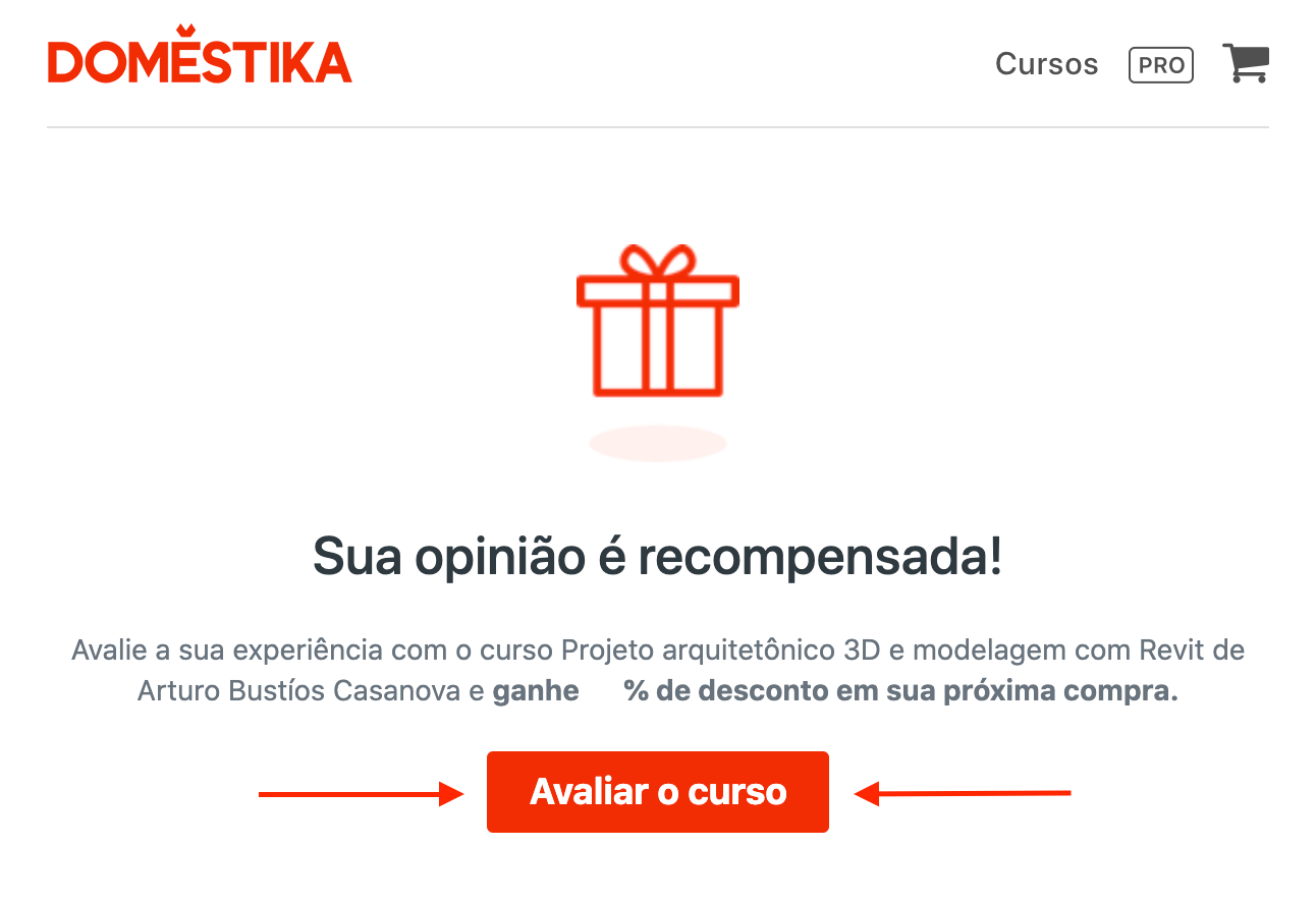 Captura_de_pantalla_2021-06-10_a_las_13.39.15.png