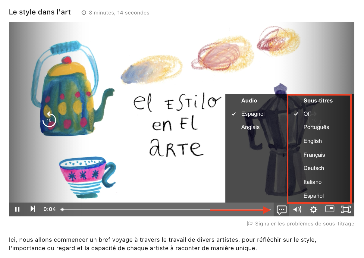 Subtitles_WEB_FR.png