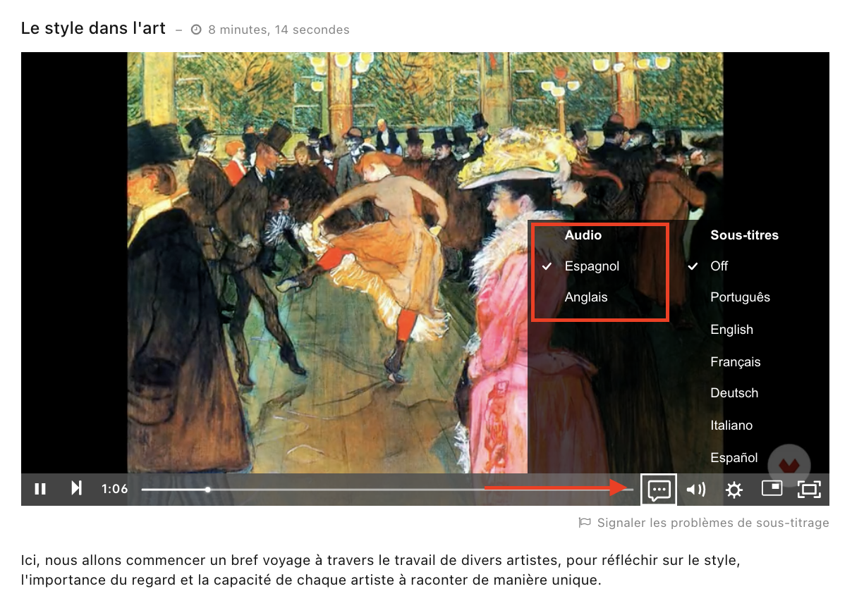 Dubbing_WEB_FR.png