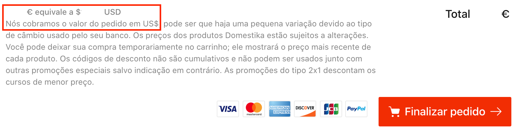 Captura_de_pantalla_2021-08-06_a_las_14.49.09.png