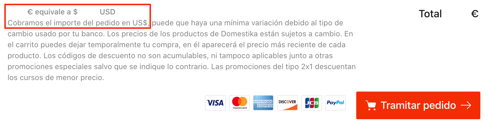 Captura_de_pantalla_2021-08-06_a_las_14.32.50.png