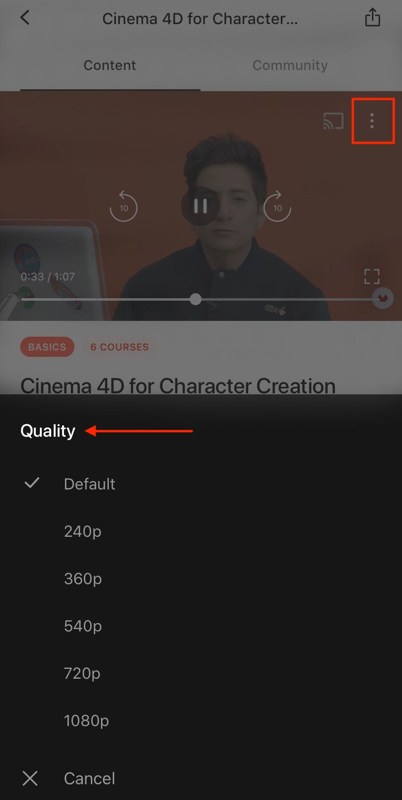 Video_quality_app_EN.jpeg