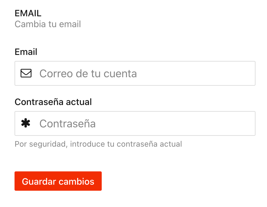 Captura_de_pantalla_2021-08-26_a_las_17.01.01.png
