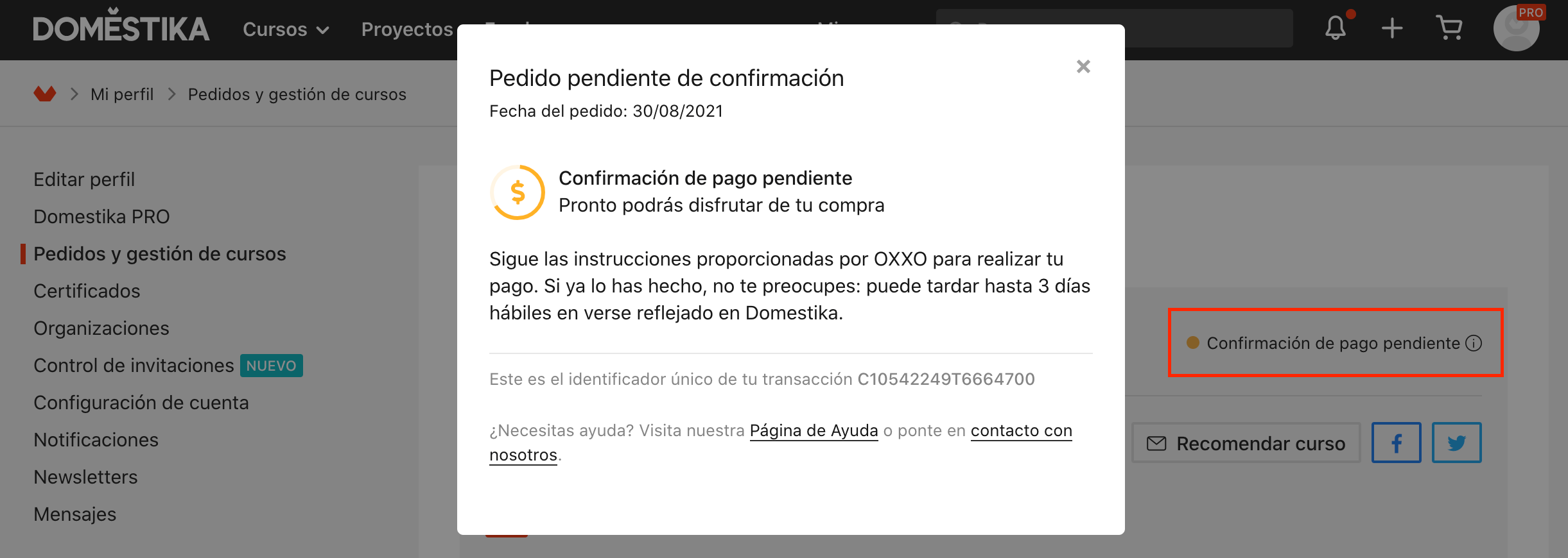 Captura_de_pantalla_2021-08-30_a_las_12.06.32.png