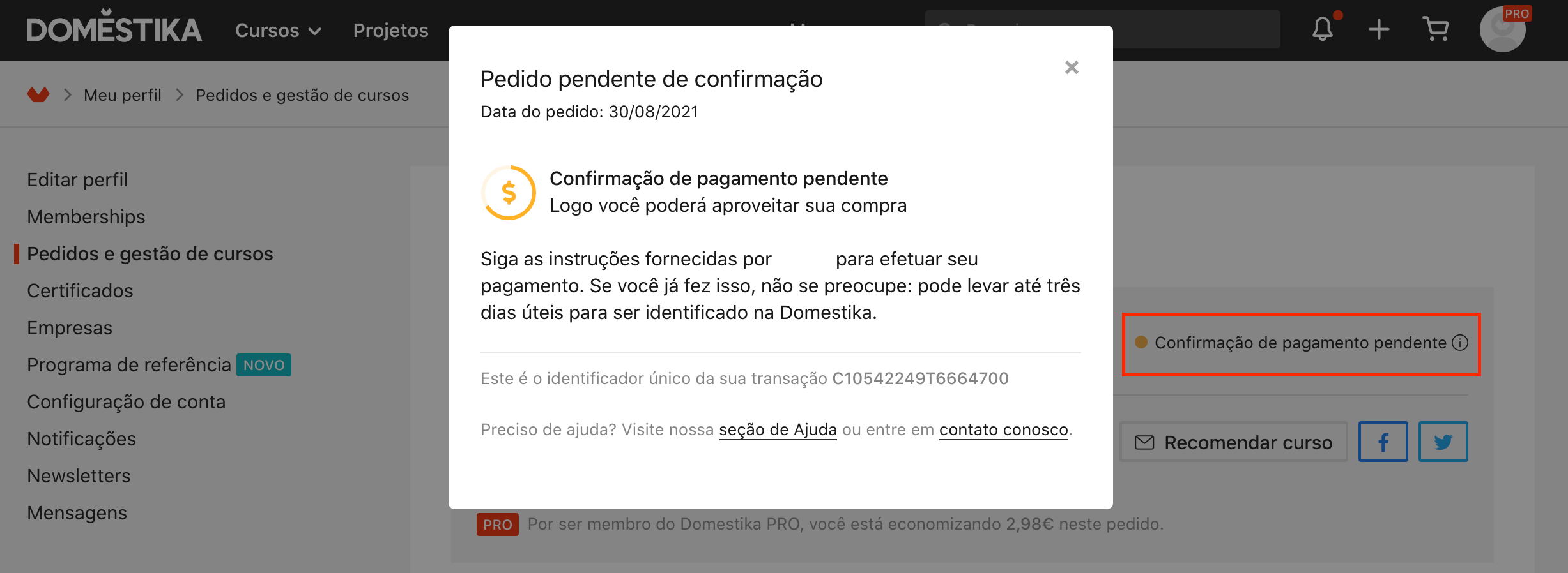 Captura_de_pantalla_2021-08-31_a_las_13.03.30.png