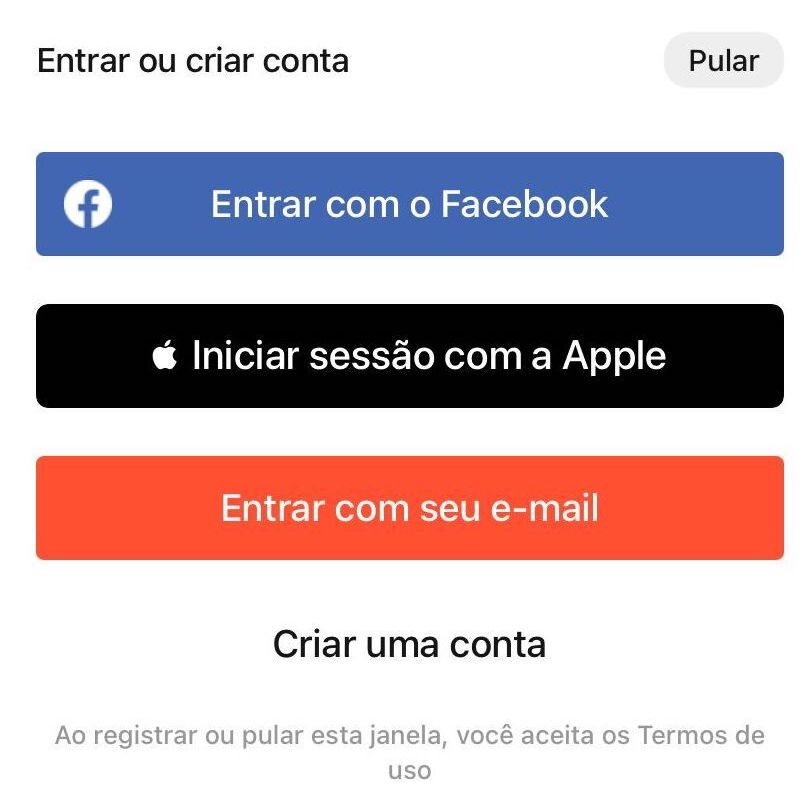 Crear_cuenta_PT_app.jpeg