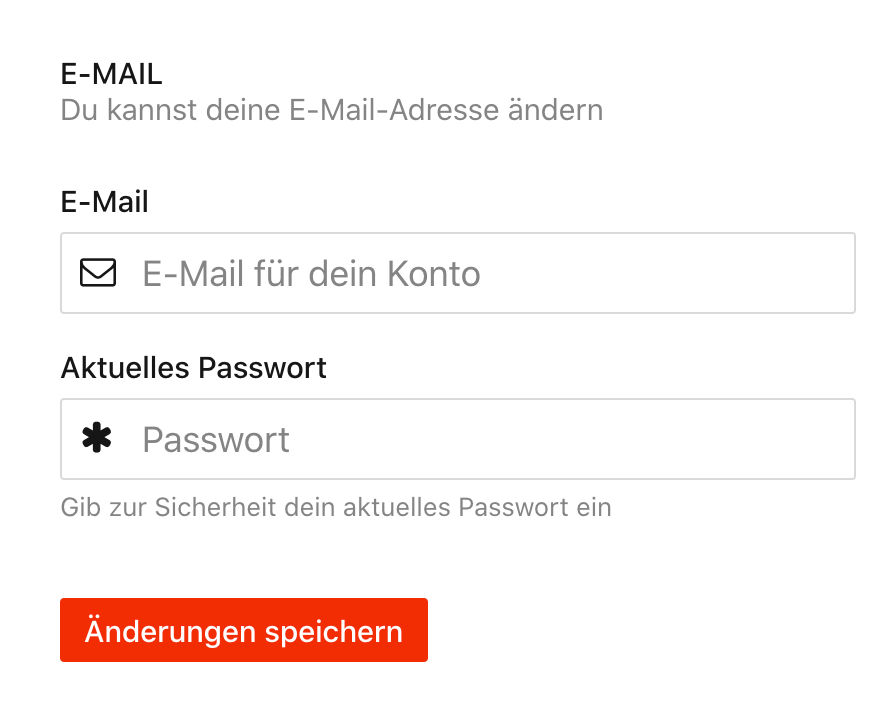 emailDE.png
