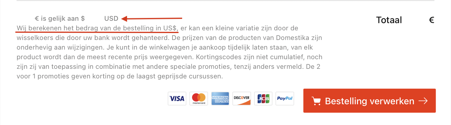 Checkout_NL.png