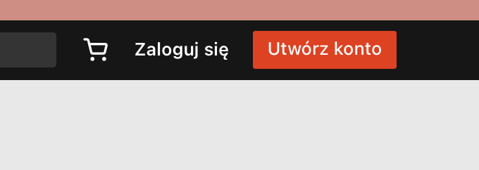 Sign_in_PL.png