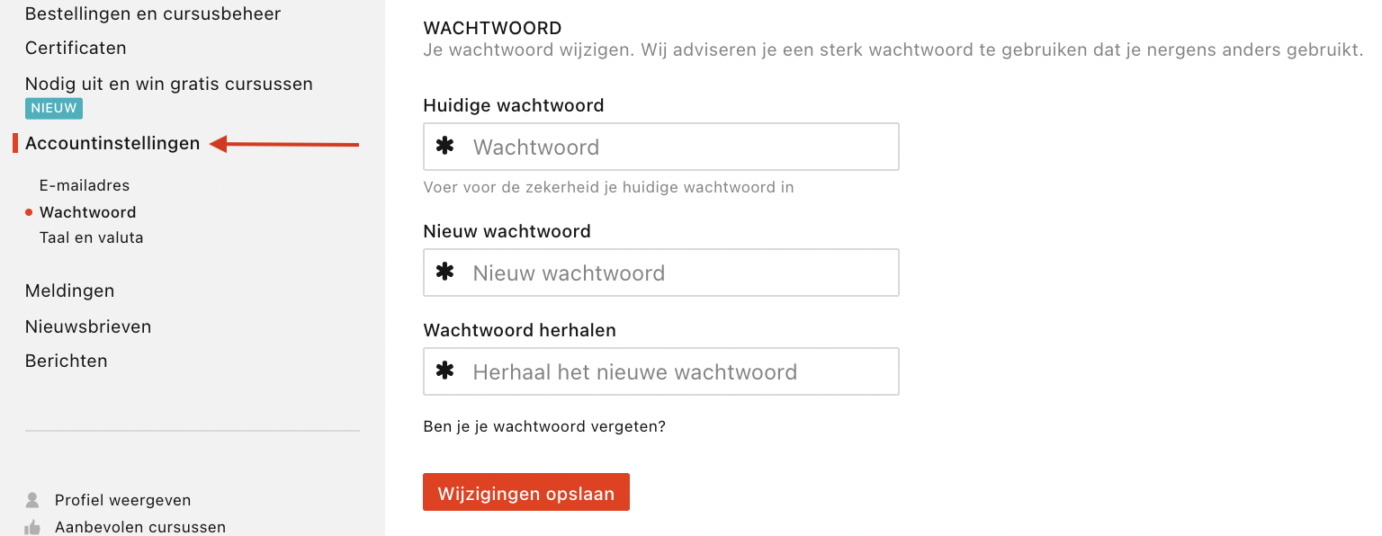 Acct_settings_password_web_NL.png