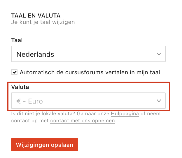 Currency_settings_NL.png