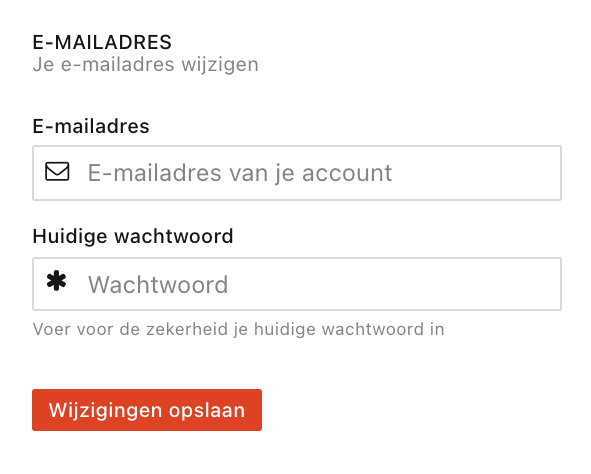 Acct_settings_email_pass_web_NL.png